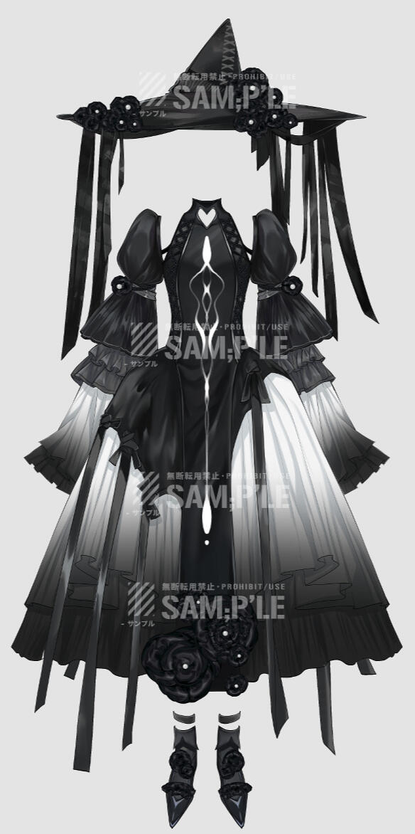 已購買 燼制時刻